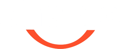 Shaklo